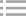 LHVE系列螺杆式